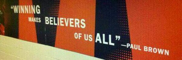 AndreEdwards06 Profile Banner