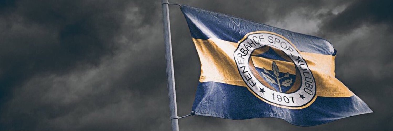 CagriFesen's profile banner image