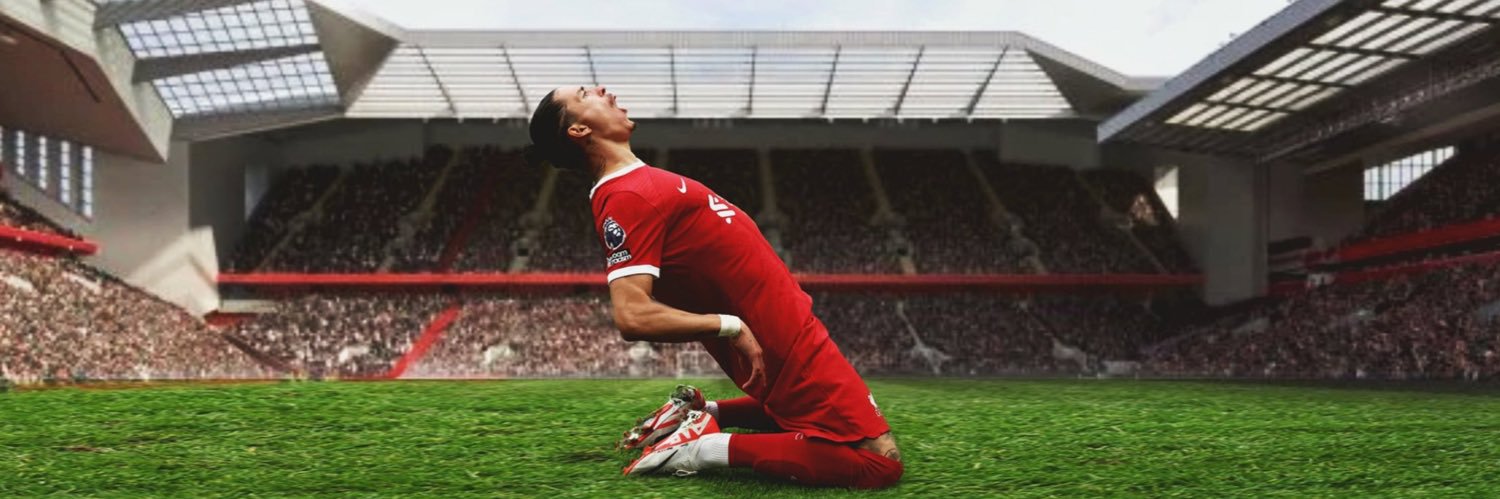 jaydforry's profile banner image