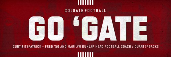 _CoachFitz Profile Banner