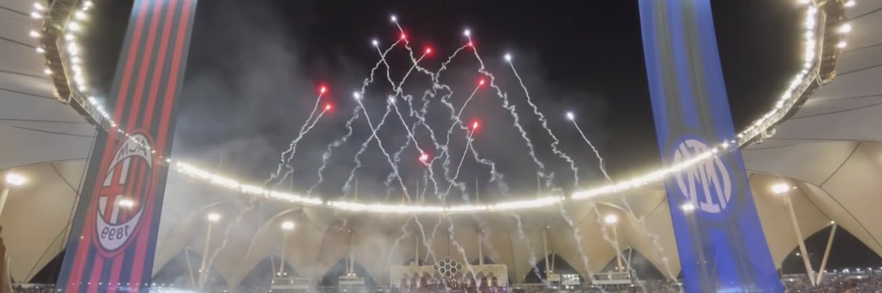 dahom3li's profile banner image