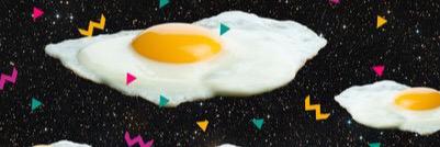 aguszuas's profile banner image