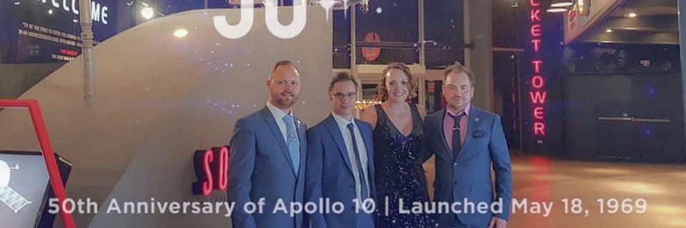 PaperRocketMan banner