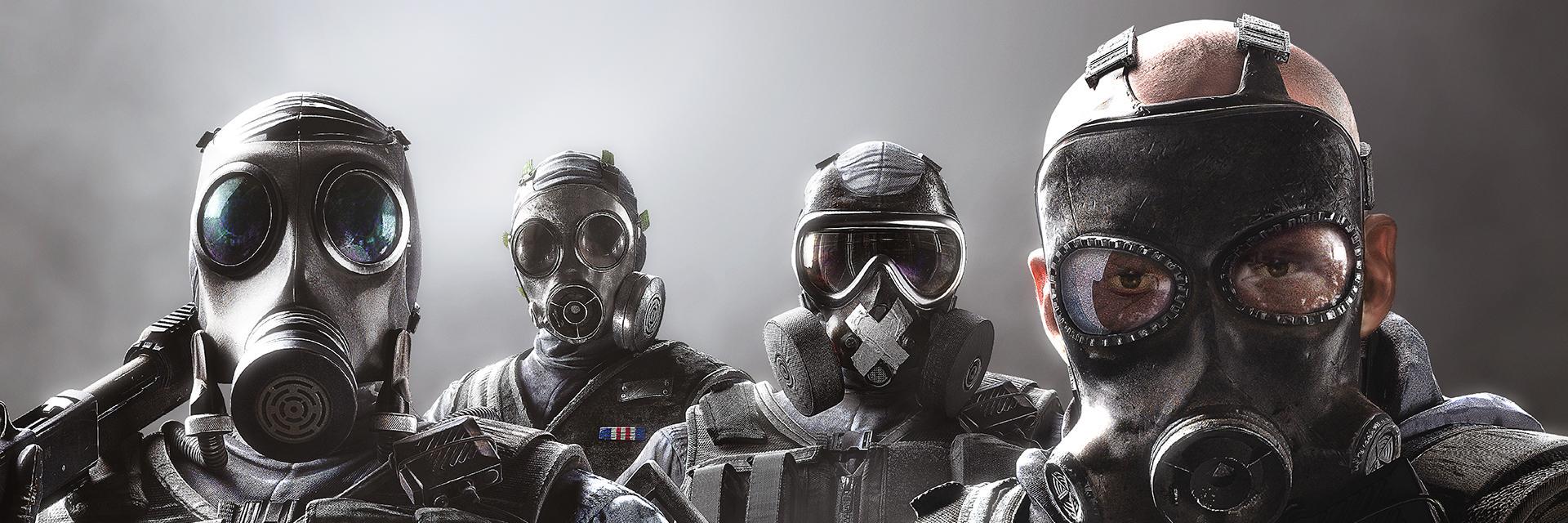 lllPROlll's profile banner image