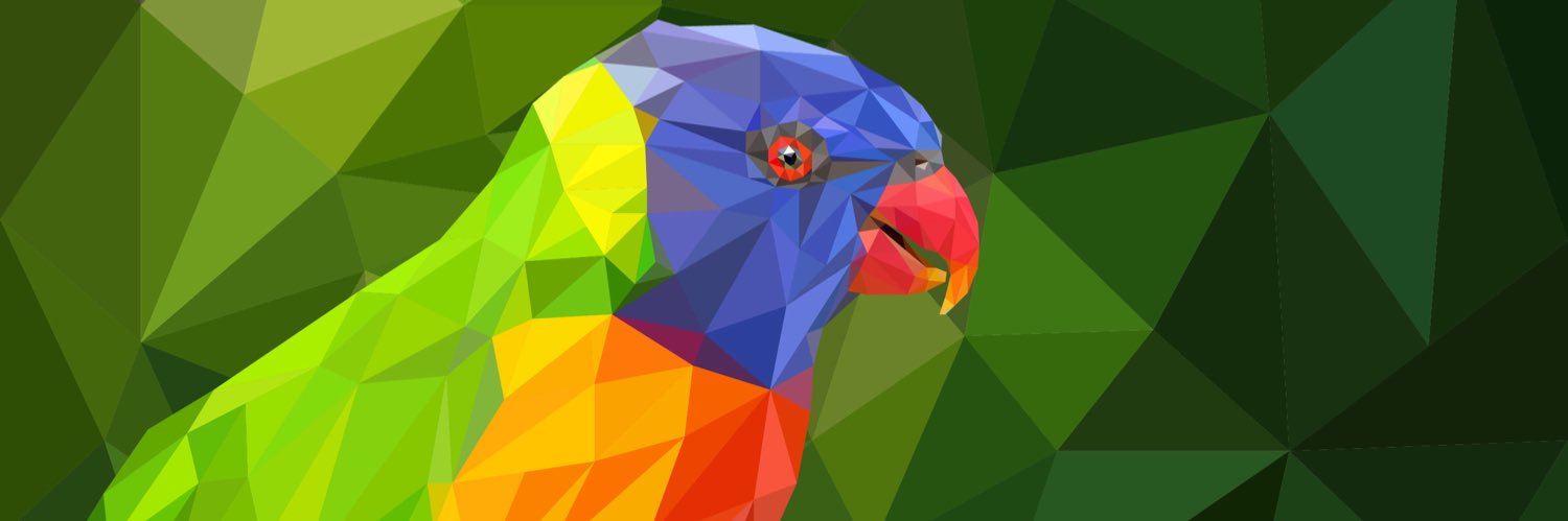 hemg21's profile banner image