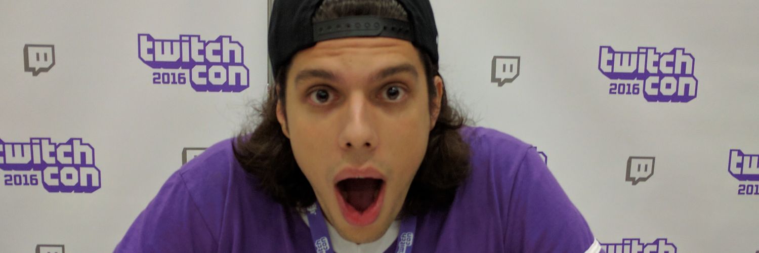 Jummers_'s profile banner image