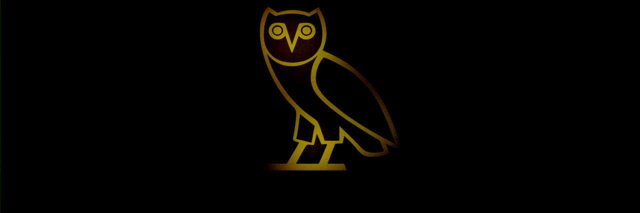 Jorgesoto1983's profile banner image