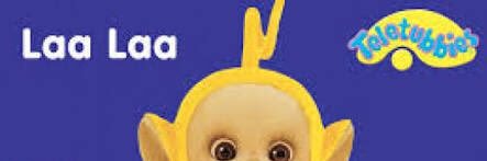 LaaLaa___Eh_Oh's profile banner image