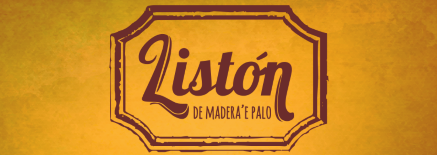 listondmp's profile banner image