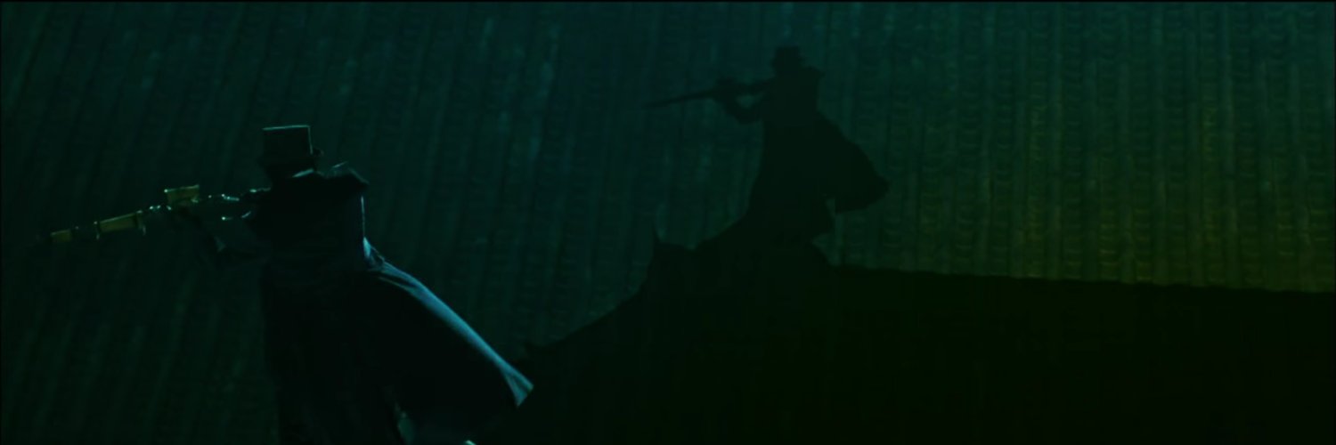 Yhan Solo 🎐🍃 banner