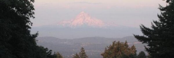 shelfcontrol Profile Banner