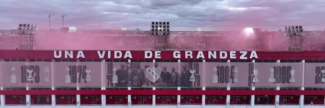 SugaaMartinez's profile banner image