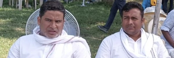 PrabhatSinghX Profile Banner
