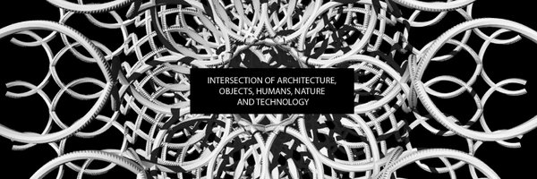 SEED_Studio Profile Banner