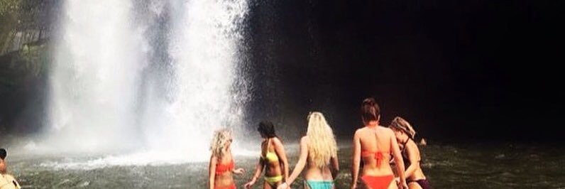 HarrietJohnsonn's profile banner image