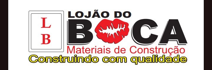 LojaodoBoca_'s profile banner image