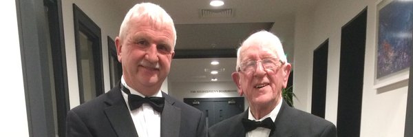 eofaolain Profile Banner