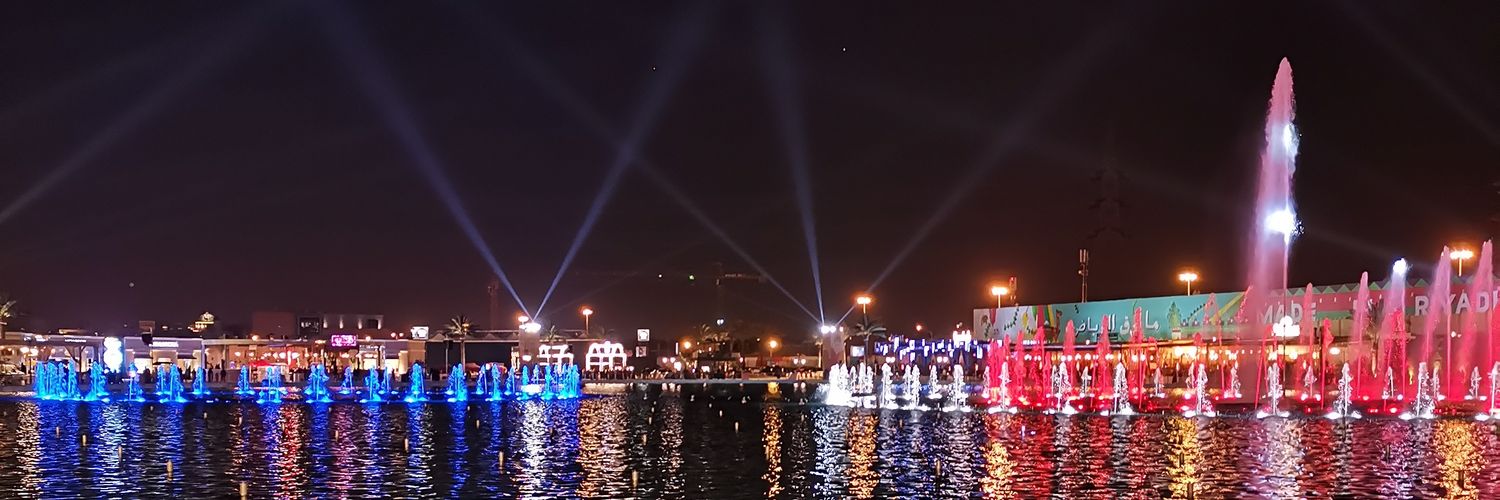 FS_Dowayraat's profile banner image