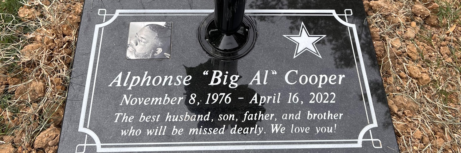 mommonicamcgee's profile banner image