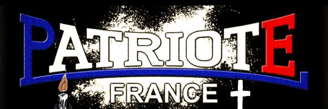 PatrioteLibre's profile banner image
