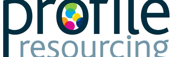 ProfileRes Profile Banner