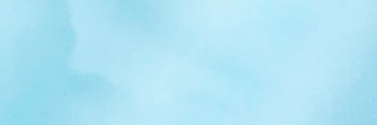 fsmithfans's profile banner image