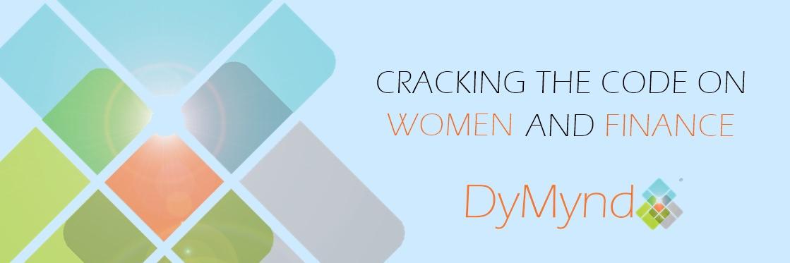 DynamicMynds's profile banner image