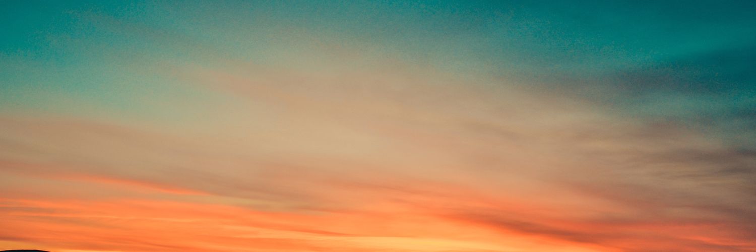 awolf0527's profile banner image