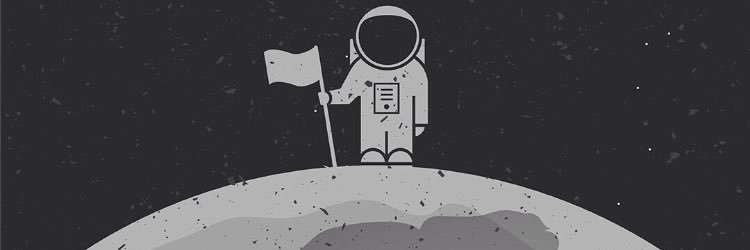 addmehdi's profile banner image