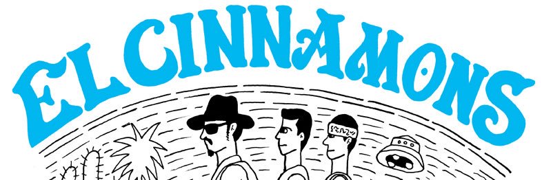 OFFICE_Flaneur banner