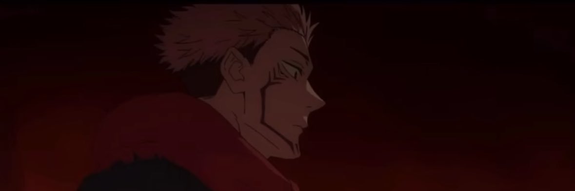xoltchh's profile banner image