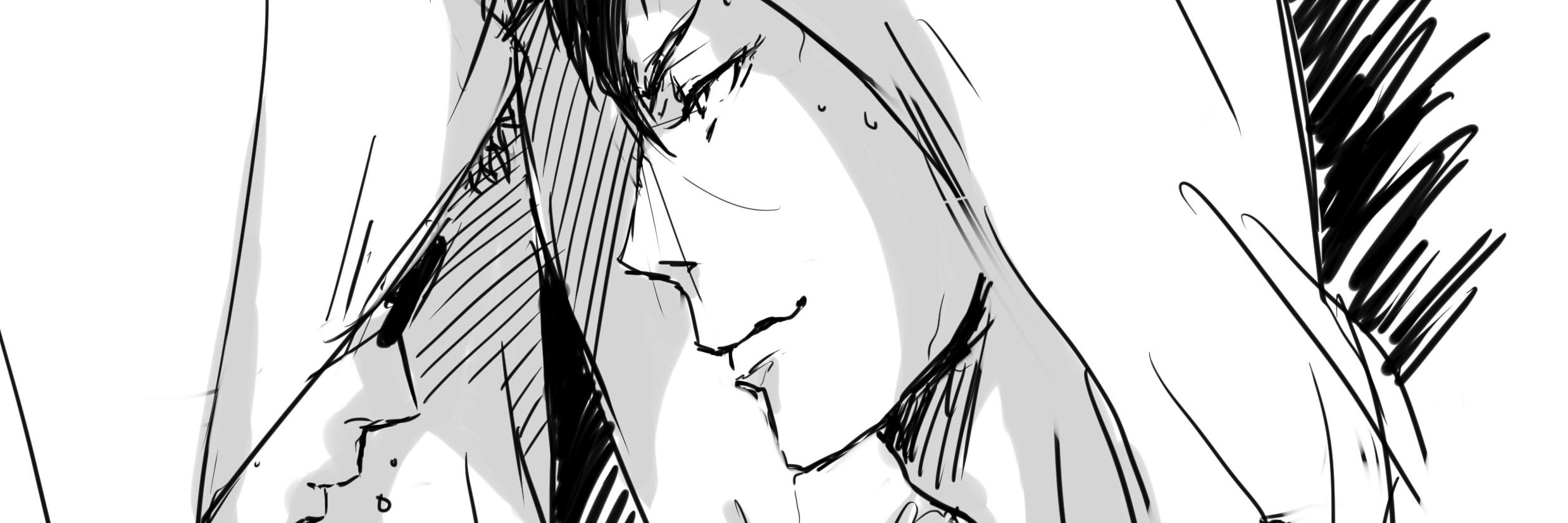 Gust_nove's profile banner image