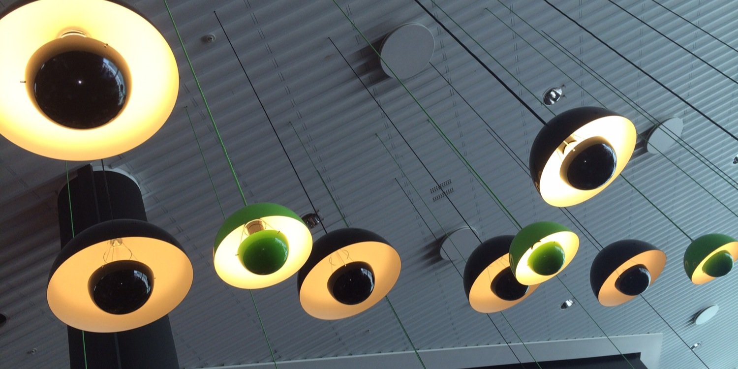 BackInTheRoom's profile banner image