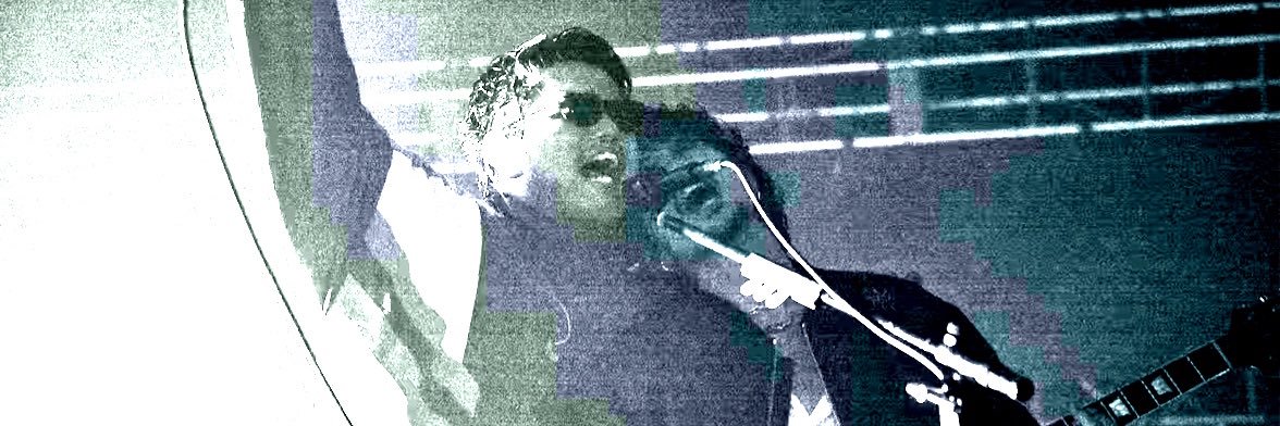 fannykoichi's profile banner image