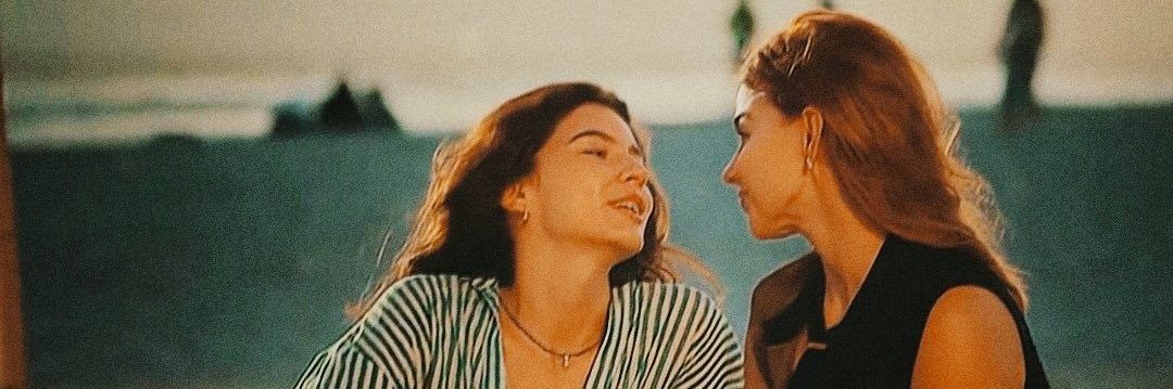 giojohnjohn's profile banner image