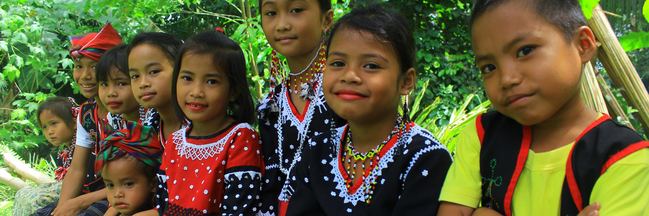 Marianne Dardard banner