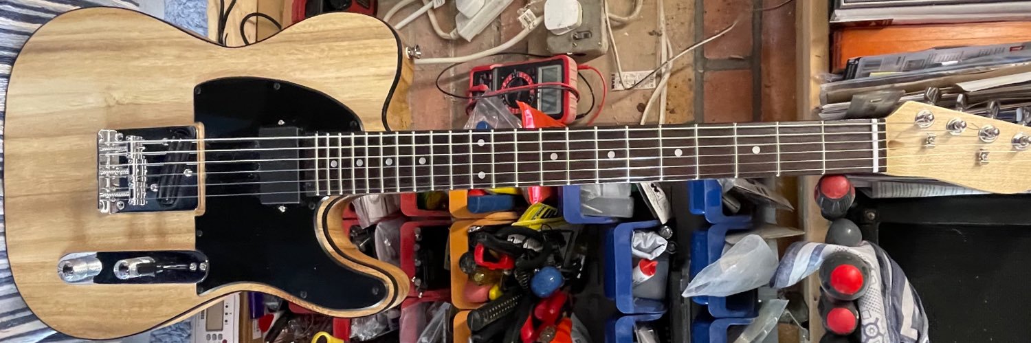 🏴󠁧󠁢󠁷󠁬󠁳󠁿 B. Al Zebub (Parody) 🏴󠁧󠁢󠁷󠁬󠁳󠁿 banner