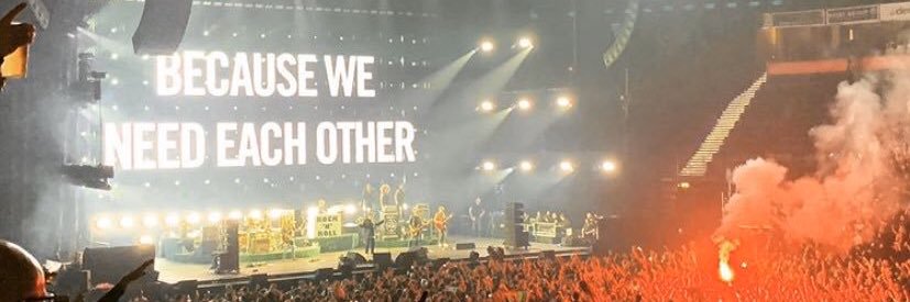 JamieMurray1967's profile banner image