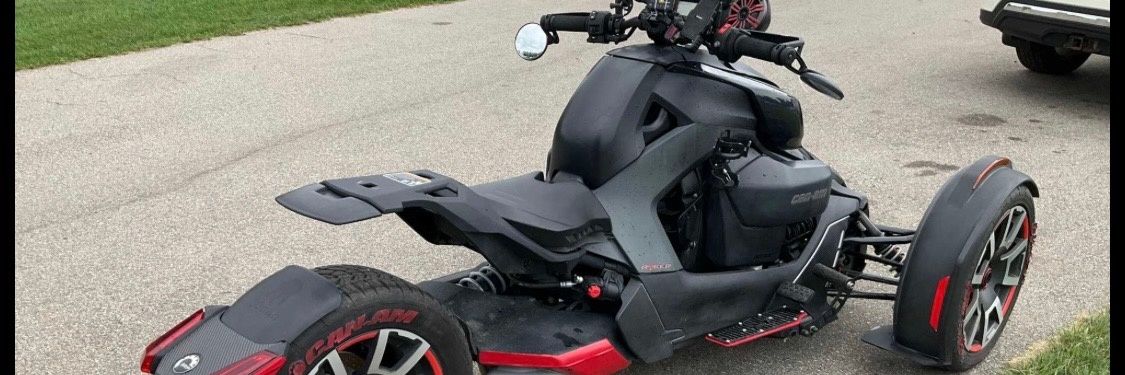 𓂀 GIF Connoisseur 𓂀 banner