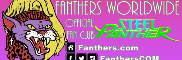 FanthersCOM Profile Banner