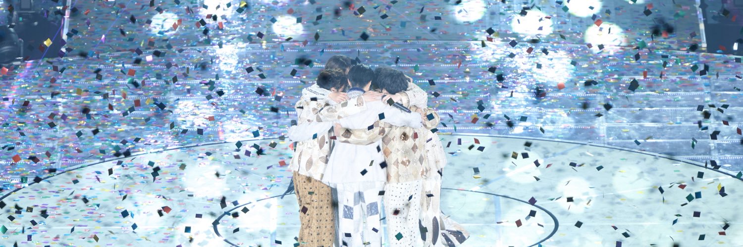 _j_y_22_'s profile banner image