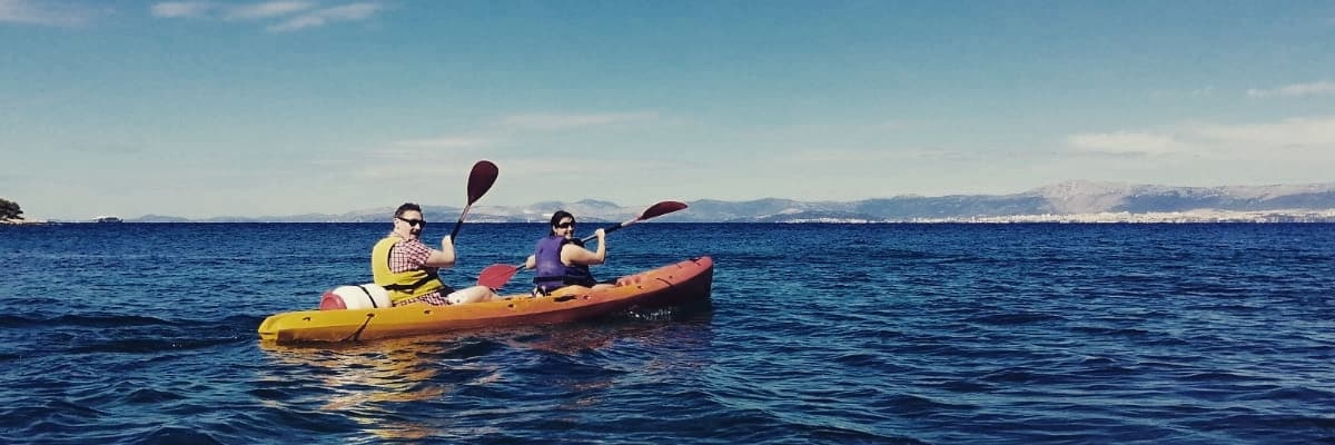 ZoeM_88's profile banner image