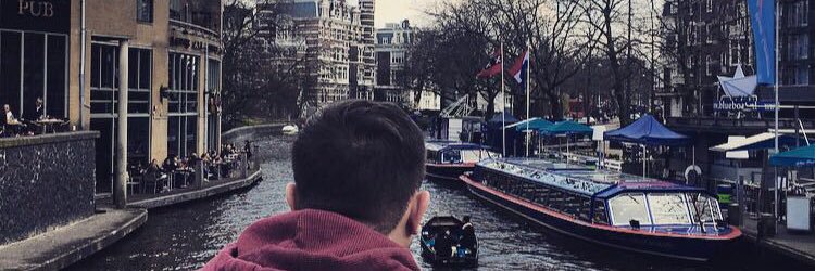 AndrewR_152's profile banner image