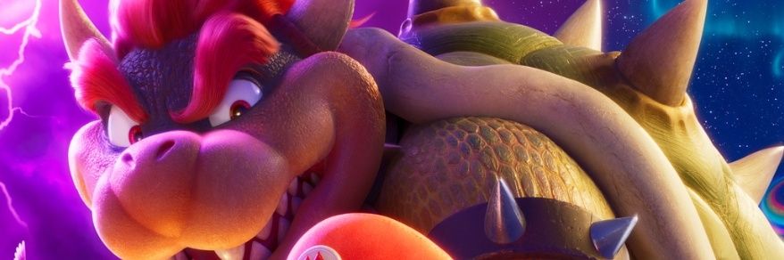 takma69's profile banner image