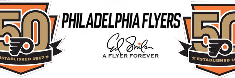 FlyersGuy1's profile banner image