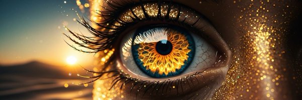 stephenmorris84 Profile Banner