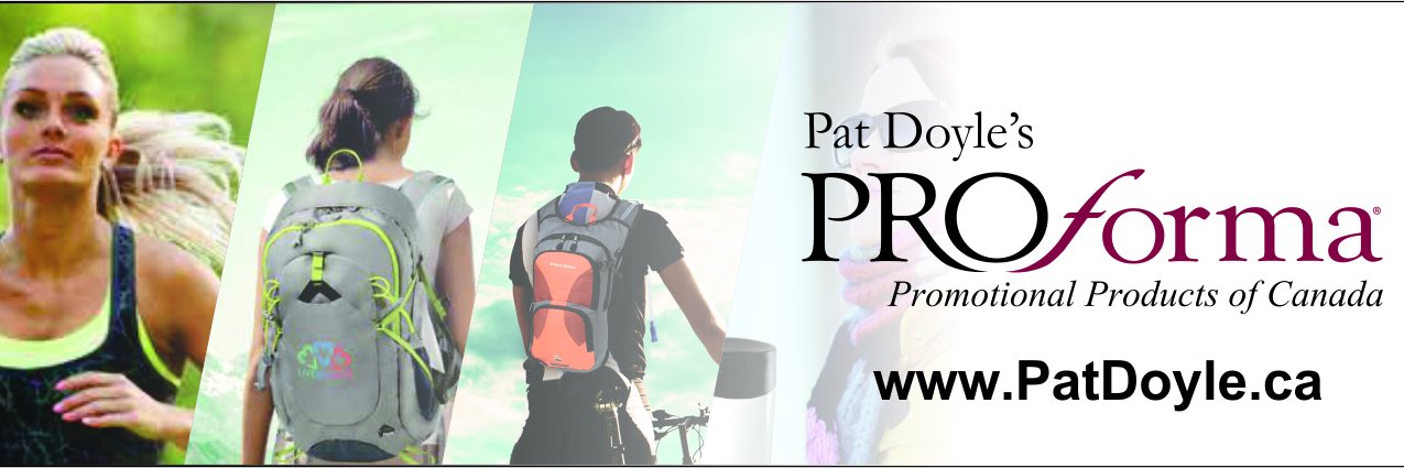 PatDoyles's profile banner image