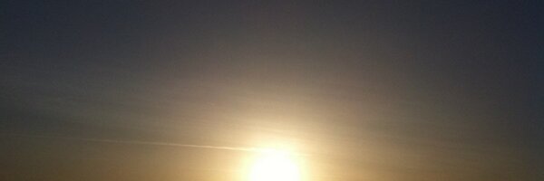 pthorpe77 Profile Banner
