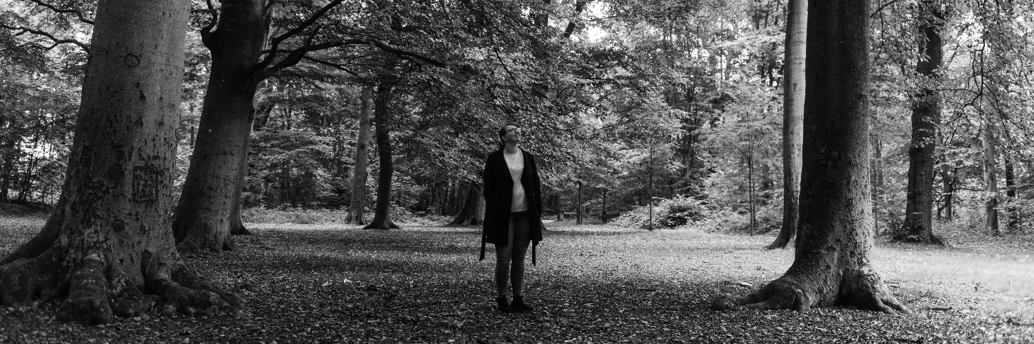 dianne95's profile banner image