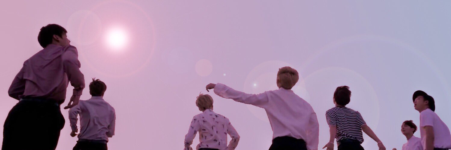 yurari105's profile banner image